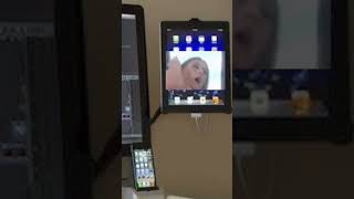 Download lagu Orgasme wanita || manfaat orgasme pada wanita || mencapai klimaks || seputar masturbasi mp3 Download lagu Orgasme wanita || manfaat orgasme pada wanita || mencapai klimaks || seputar masturbasi mp3