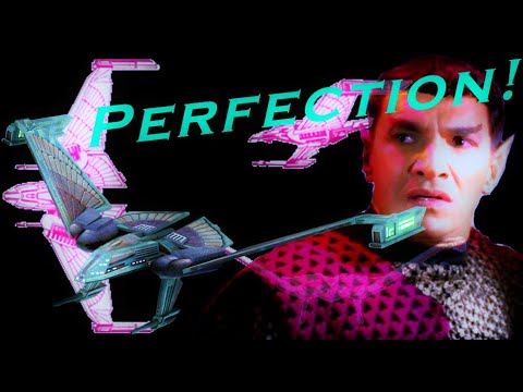 Shipchat: V-30 Winged Defender