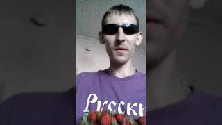 Кому клубнички