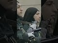 Khudara Ya Imam Shorts Islamicvideo Youtubeshortsnewsh