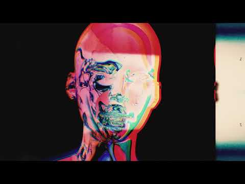 Mont Duamel - Eyes On You