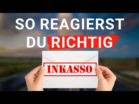 Maut in Italien: Will ein INKASSO plötzlich Geld von Dir?!