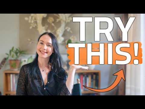 How to Get Your Art Into a Gallery