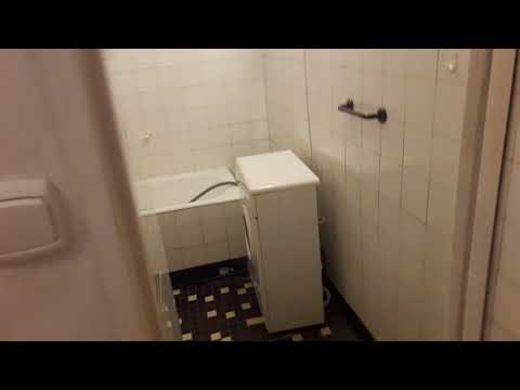 Katowice os tysiąclecia mieszkanie na sprzedaż