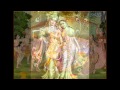 Hamaro Dhan Radha By Pujya RameshBhai Oza