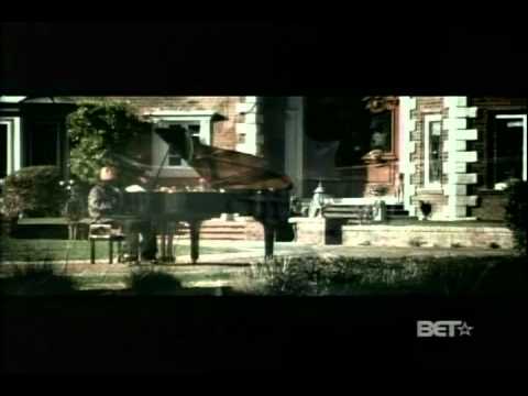 Bizzy Bone - A Song For You Ft Dmx & Chris Notez