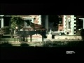 Bizzy Bone A Song For You Ft Dmx Chris Notez