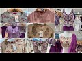 Westside Latest Festive Summer Collection Westside New Arrivals Westside Haul May 2025