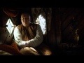 Game of Thrones Season 5: Episode #2 Recap (HBO)