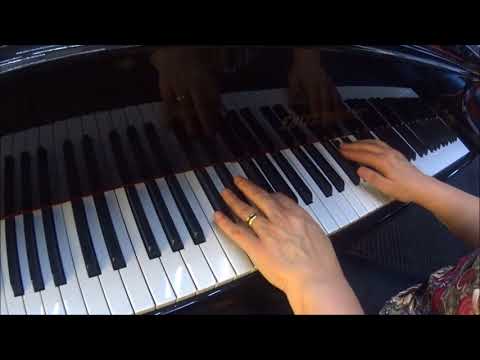 Doxologia - Harpa Cristã 487 (com introdução)