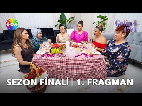 Rüya Gibi