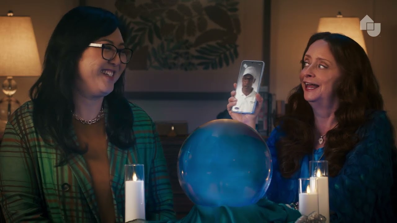 Visions of an AHS Expert | American Home Shield®