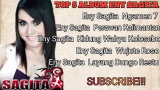 Download lagu top 5 album Eny sagita ngamen 7... mp3