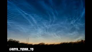 Download lagu Story WhatsApp bagaikan langit mp3