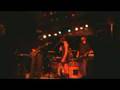 Minipop - The Belmont - Hamtramck, MI "Someone to Love"