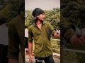 Un Pon Siripil Status Tattooartist 1ksubscribers Shortvideo 1millionviews Trending Trending