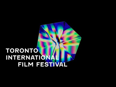 How to Festival | TIFF 2021