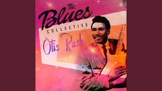 My Love Will Never Die