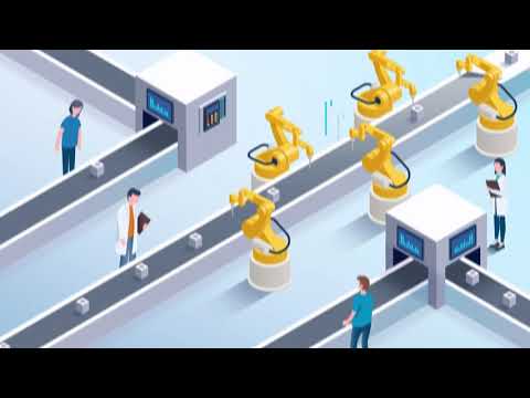 Khenda - AI Powered Continuous Improvement Platform