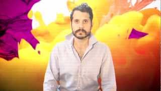 WHY? - Paper Hearts (Official Video)