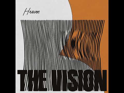 The Vision ft. Andreya Triana_Heaven (Mousse T.'s Disco Shizzle Extended Remix) #Soul #Funk #Disco