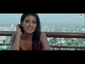 Teri Tamanna 4k Full Video Song The Train Full HD 4K Emraan Hashmi Geeta Basra K K