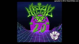 Bio Killaz - &quot;2.0&quot;