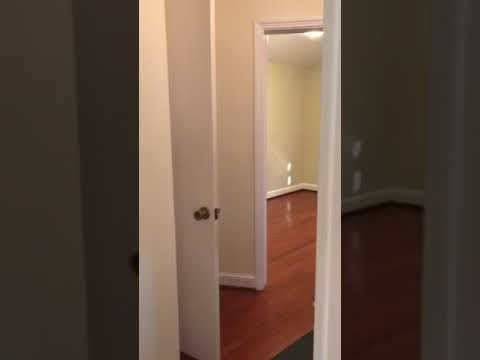 1923 North Woodrow Street - Video 7 of 7