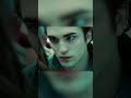 Twilight Bloopers That Re Better Than Vampires