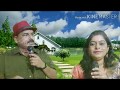 YE TERA GHAR YE MERA GHAR SMITA PANDE NANDKUMAR