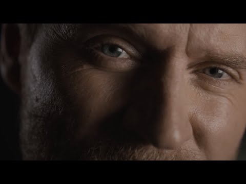 Wenn Du Gehst - Johannes Oerding