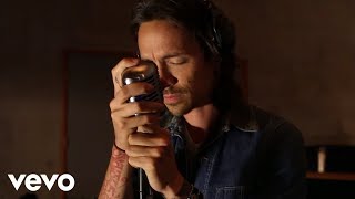 Incubus - If Not Now, When? (Video - Live In Studio)