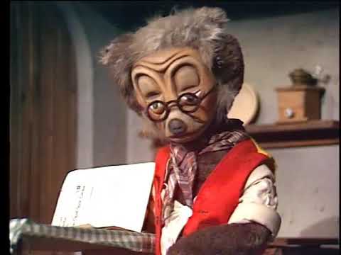 Familie Petz Betthupferl