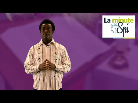 [ ¿¿¿¿ ¿¿¿¿¿¿¿¿¿¿¿¿ ¿¿¿¿¿¿ ¿¿ ] mardi 2 novembre : Matthieu 25, 31-46