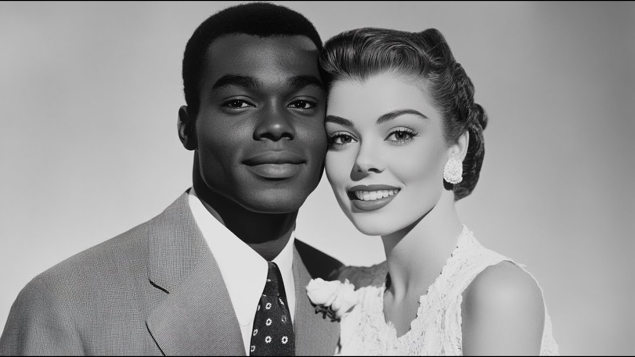 They Lived Together for 60 Years, But Before Her Death the Husband Learned a Terrible Secret!