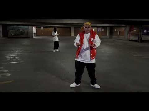 Lil Myzo - Grinding Everyday (Official Music Video) 🎥 by @toolitpromotions