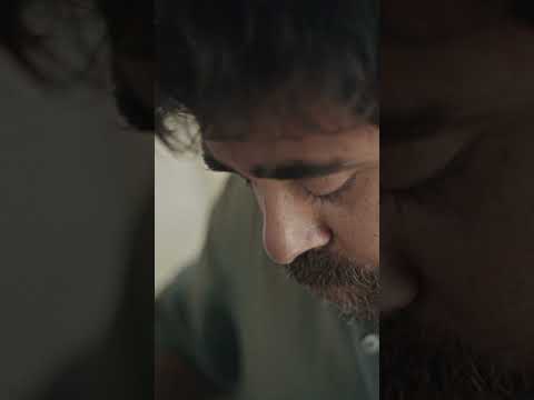 Federico Albanese – Blackbirds and the Sun of October