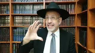 Nos sages racontent 3 Noah c est parce qu Ils savaient tout qu ils ont oublie Ashem