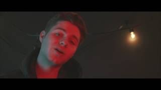 The Chainsmokers - Paris (Cover by Braiden Wood)