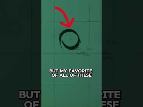 My Favorite Uncharted Island In Sea Of Thieves