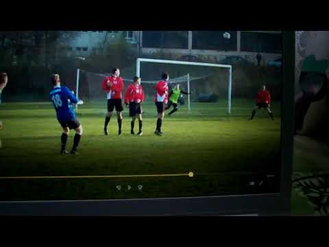 mecz a-klasy :Wierbka - Piliczanka II