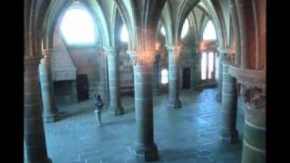 Laurie Anderson  --  Ramon