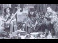 Bambi Fossati Garybaldi Cento Volte Italy 1996