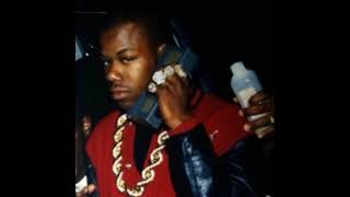 TOO $HORT - CUSSWORDS