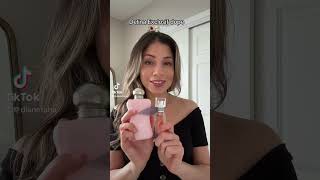 Download lagu Delina Exclusif dupe - Lancôme la vie est belle perfume mp3