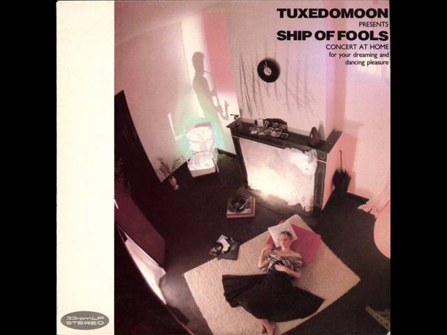 Tuxedomoon: Historia, Estilo Musical, Mejores Canciones y Críticas