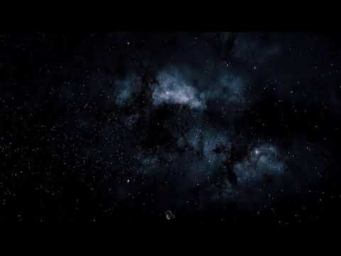 (Free) | Post Malone x 6lack Type Beat "Make Me Right" | Prod. @TundraBeats