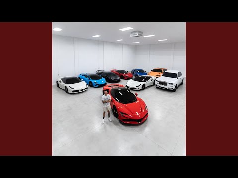 Coke Riddim Instrumental