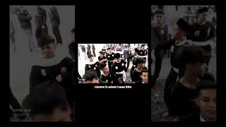 Download lagu pscp-1974 mp3 Download lagu pscp-1974 mp3