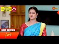 Sundari - Best Scenes | 02 June 2024 | Gemini TV